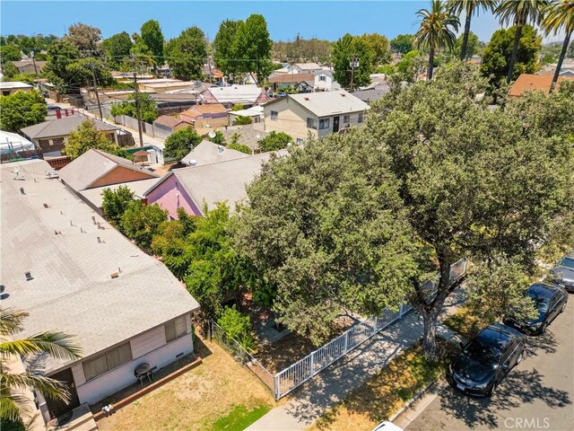 5863 Linden Ave, Long Beach, CA 90805 - photo 59