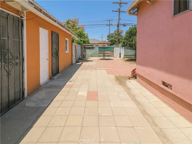 5863 Linden Ave, Long Beach, CA 90805 - photo 53