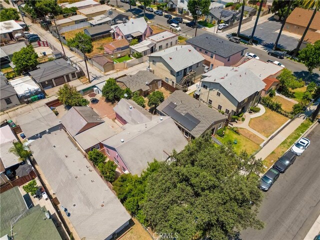 5863 Linden Ave, Long Beach, CA 90805 - photo 60