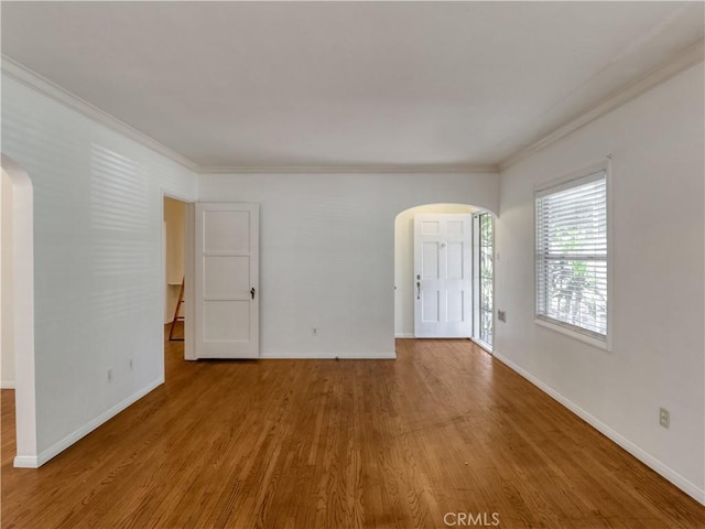 5863 Linden Ave, Long Beach, CA 90805 - photo 10