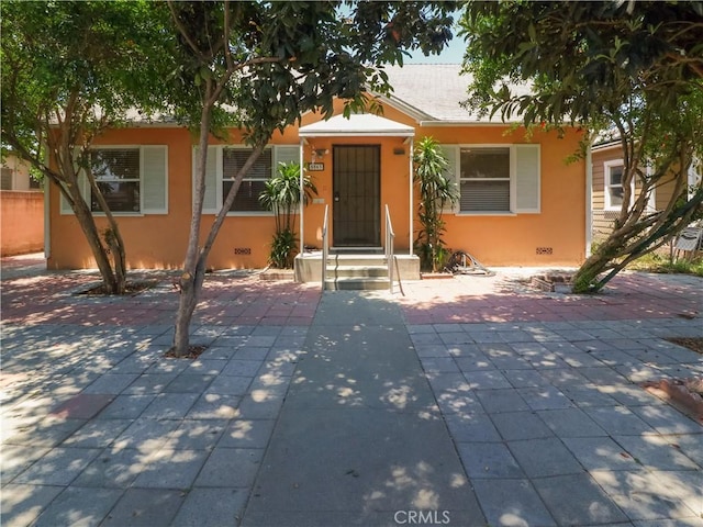 5863 Linden Ave, Long Beach, CA 90805 - photo 2