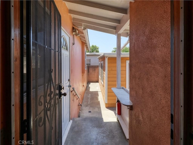 5863 Linden Ave, Long Beach, CA 90805 - photo 38