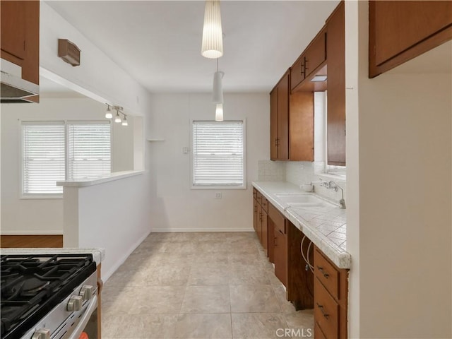 5863 Linden Ave, Long Beach, CA 90805 - photo 16
