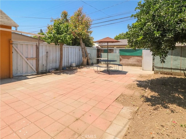 5863 Linden Ave, Long Beach, CA 90805 - photo 54