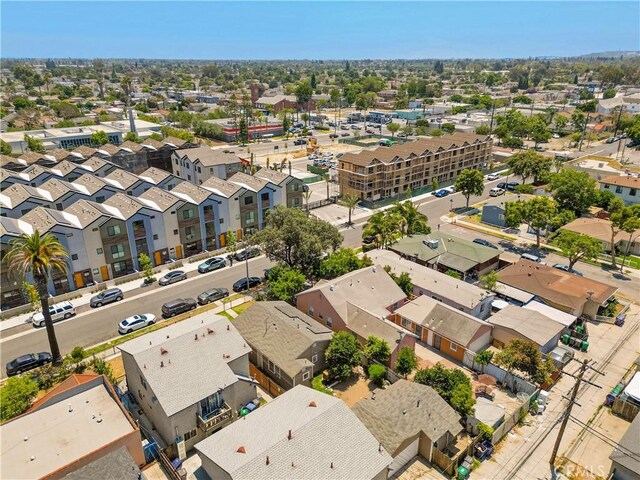 5863 Linden Ave, Long Beach, CA 90805 - photo 68