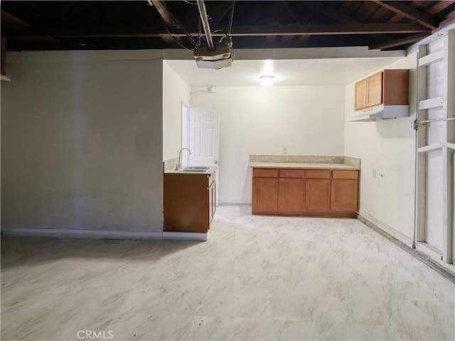 5863 Linden Ave, Long Beach, CA 90805 - photo 48