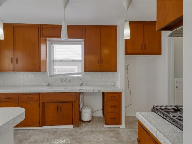 5863 Linden Ave, Long Beach, CA 90805 - photo 14