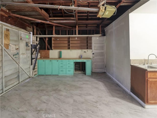 5863 Linden Ave, Long Beach, CA 90805 - photo 49