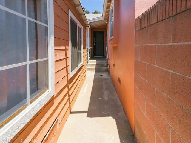 5863 Linden Ave, Long Beach, CA 90805 - photo 52