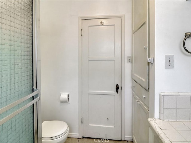5863 Linden Ave, Long Beach, CA 90805 - photo 31