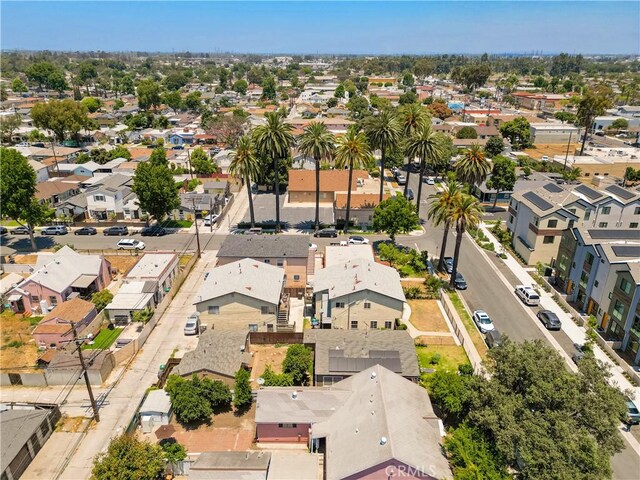 5863 Linden Ave, Long Beach, CA 90805 - photo 71