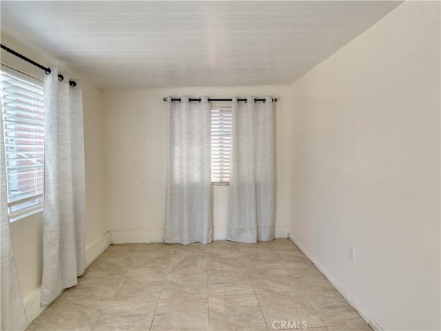 5863 Linden Ave, Long Beach, CA 90805 - photo 40