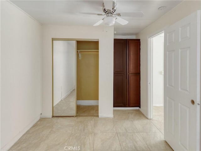 5863 Linden Ave, Long Beach, CA 90805 - photo 46