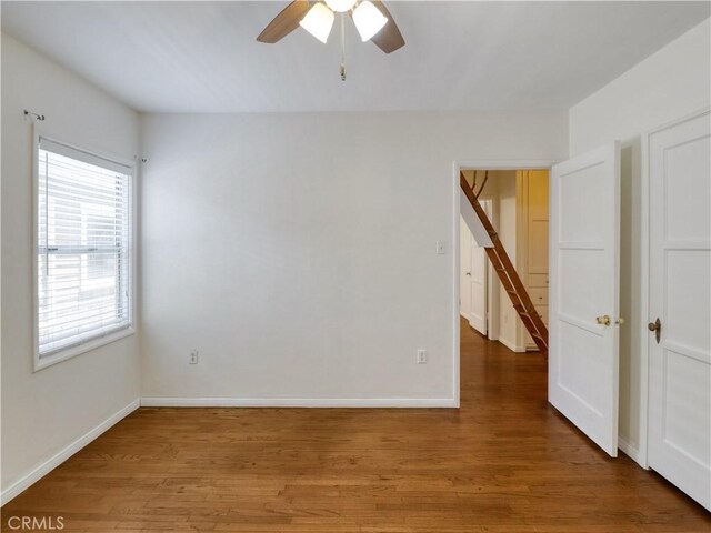 5863 Linden Ave, Long Beach, CA 90805 - photo 22