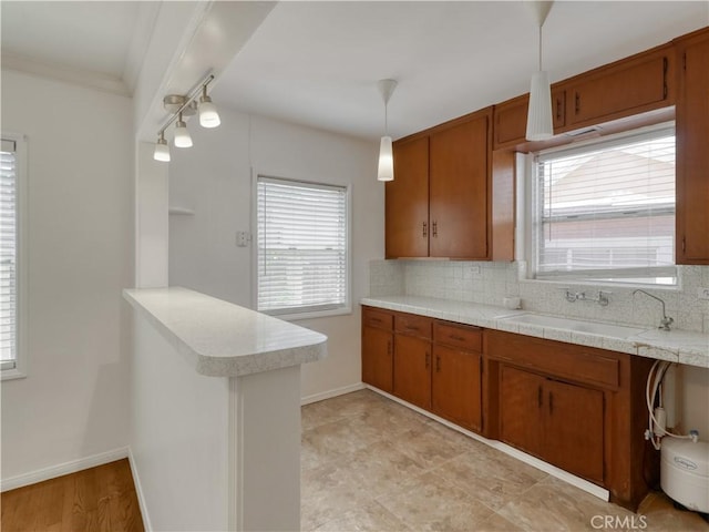 5863 Linden Ave, Long Beach, CA 90805 - photo 13
