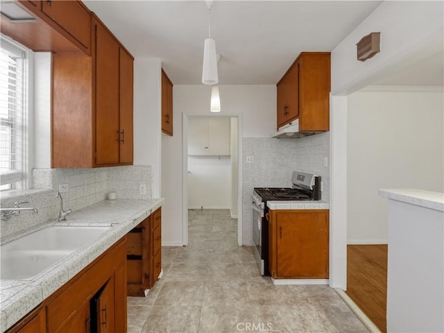 5863 Linden Ave, Long Beach, CA 90805 - photo 15