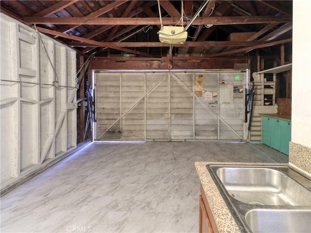 5863 Linden Ave, Long Beach, CA 90805 - photo 50