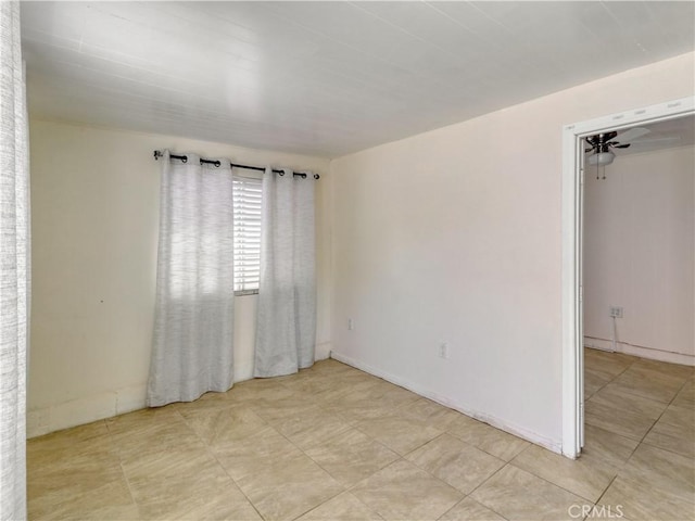 5863 Linden Ave, Long Beach, CA 90805 - photo 39