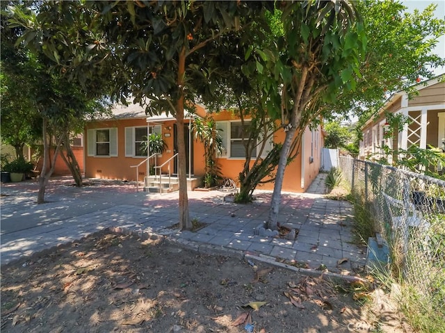 5863 Linden Ave, Long Beach, CA 90805 - photo 3