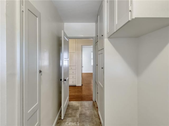 5863 Linden Ave, Long Beach, CA 90805 - photo 19