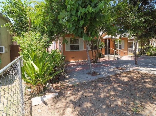 5863 Linden Ave, Long Beach, CA 90805 - photo 4