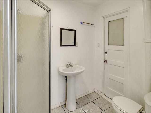 5863 Linden Ave, Long Beach, CA 90805 - photo 43