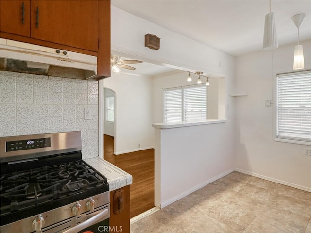 5863 Linden Ave, Long Beach, CA 90805 - photo 17