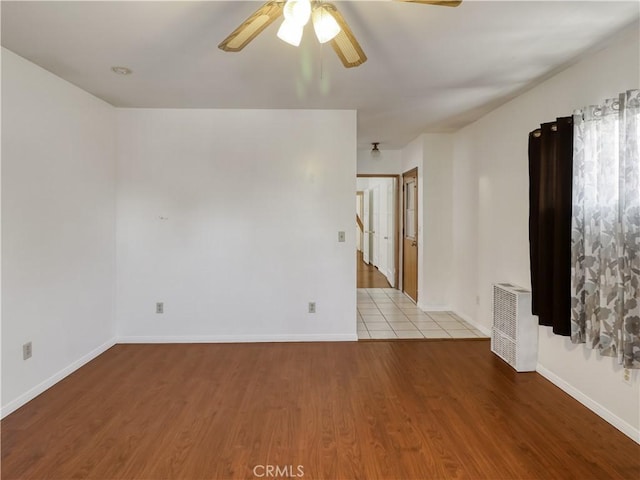 5863 Linden Ave, Long Beach, CA 90805 - photo 29