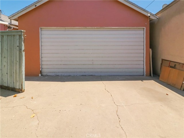 5863 Linden Ave, Long Beach, CA 90805 - photo 56