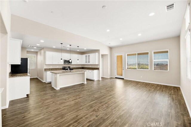 36432 Chervil Ct, Lake Elsinore, CA 92532 - photo 9