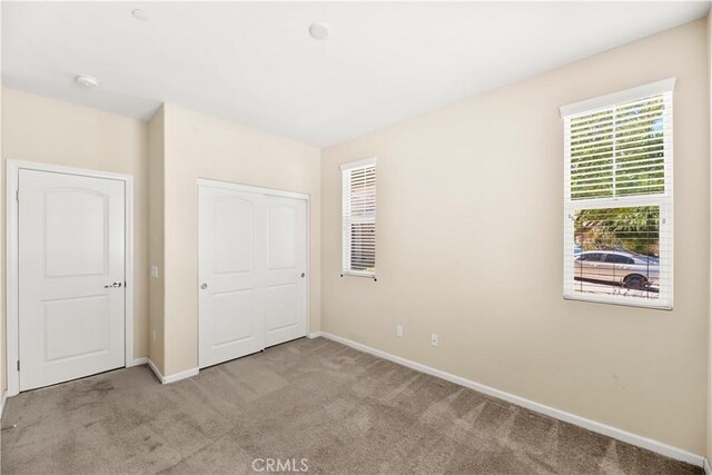 36432 Chervil Ct, Lake Elsinore, CA 92532 - photo 44