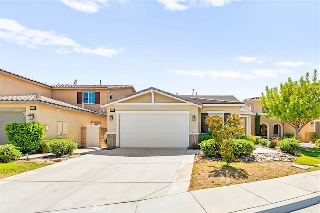 36432 Chervil Ct, Lake Elsinore, CA 92532 - photo 65