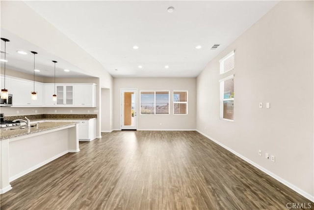 36432 Chervil Ct, Lake Elsinore, CA 92532 - photo 12