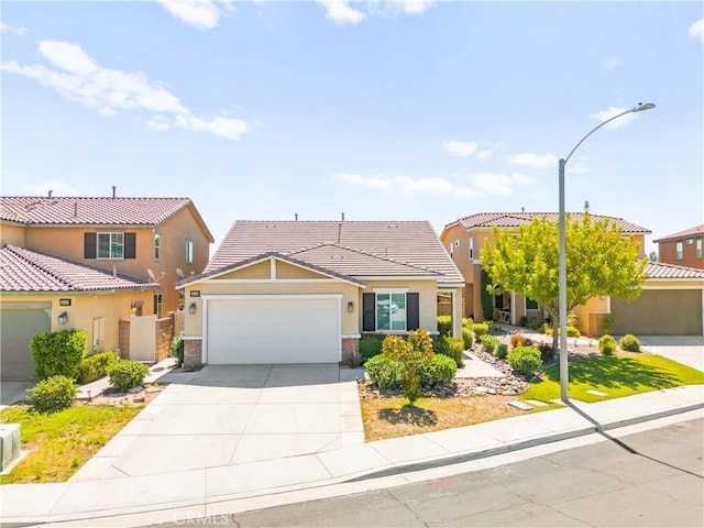 36432 Chervil Ct, Lake Elsinore, CA 92532 - photo 5