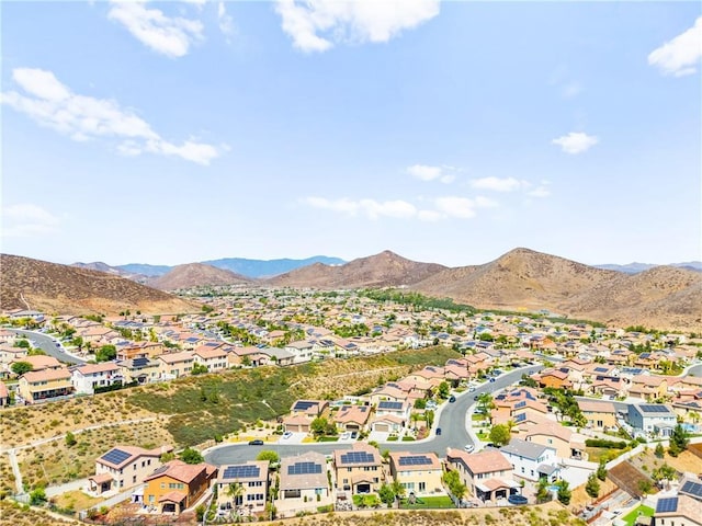 36432 Chervil Ct, Lake Elsinore, CA 92532 - photo 60