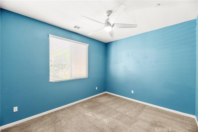 36432 Chervil Ct, Lake Elsinore, CA 92532 - photo 37