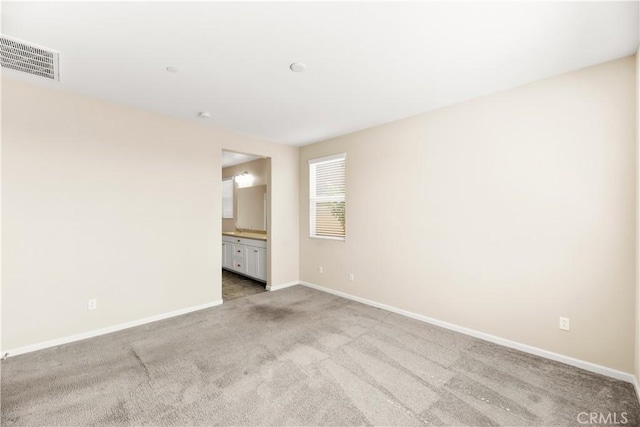 36432 Chervil Ct, Lake Elsinore, CA 92532 - photo 28