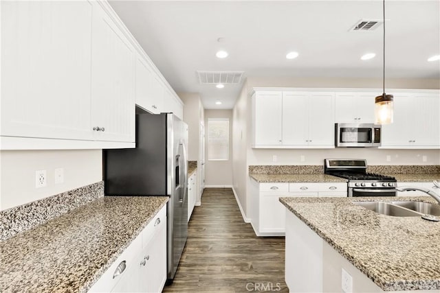 36432 Chervil Ct, Lake Elsinore, CA 92532 - photo 20