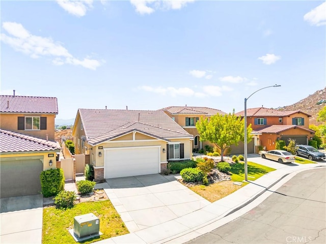 36432 Chervil Ct, Lake Elsinore, CA 92532 - photo 3