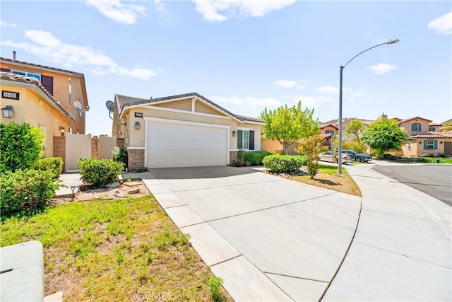 36432 Chervil Ct, Lake Elsinore, CA 92532 - photo 4