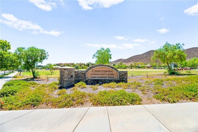 36432 Chervil Ct, Lake Elsinore, CA 92532 - photo 57