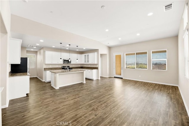 36432 Chervil Ct, Lake Elsinore, CA 92532 - photo 7