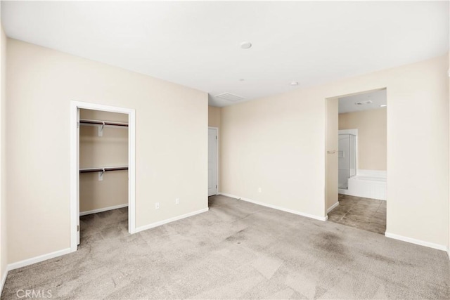 36432 Chervil Ct, Lake Elsinore, CA 92532 - photo 26