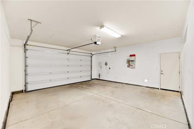 36432 Chervil Ct, Lake Elsinore, CA 92532 - photo 45