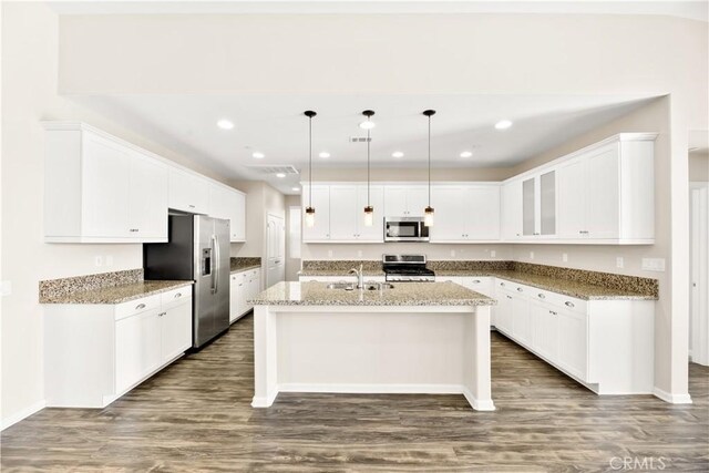 36432 Chervil Ct, Lake Elsinore, CA 92532 - photo 18