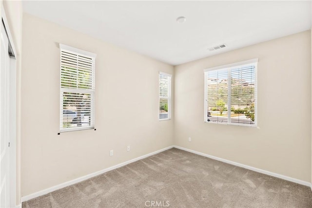 36432 Chervil Ct, Lake Elsinore, CA 92532 - photo 42