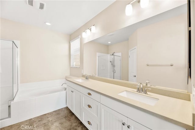 36432 Chervil Ct, Lake Elsinore, CA 92532 - photo 32