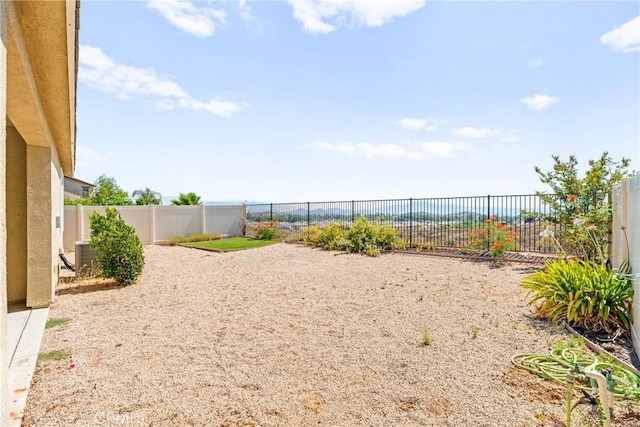 36432 Chervil Ct, Lake Elsinore, CA 92532 - photo 55