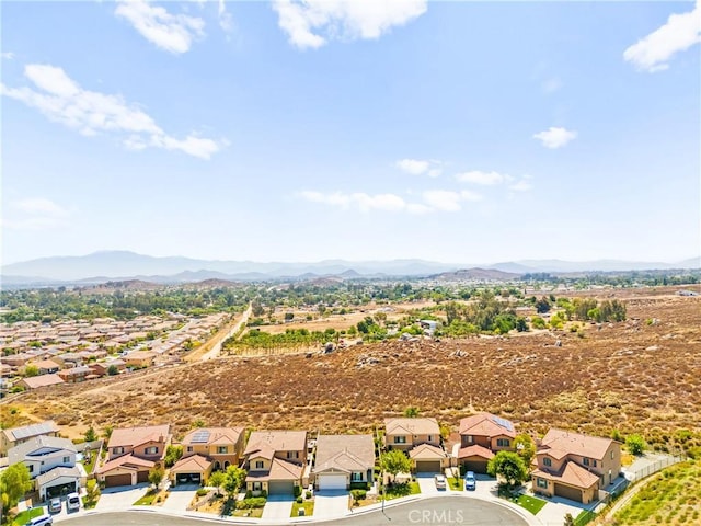 36432 Chervil Ct, Lake Elsinore, CA 92532 - photo 58
