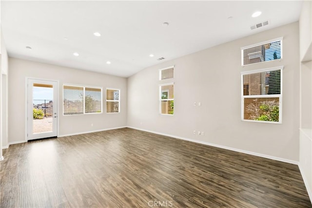 36432 Chervil Ct, Lake Elsinore, CA 92532 - photo 11
